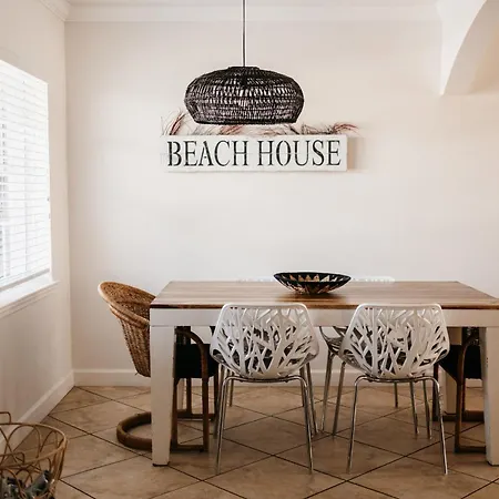 It'S A Shore Thing - Stay, Relax, & Enjoy!