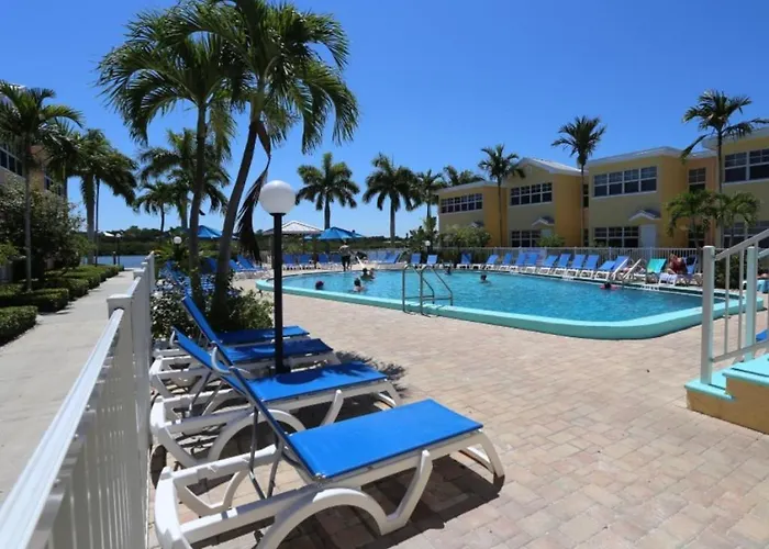 It's A Shore Thing - Stay, Relax, & Enjoy! Apartment *