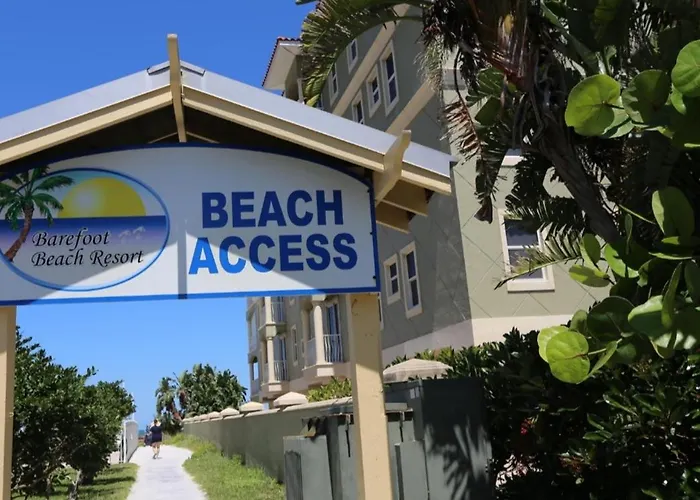 It's A Shore Thing - Stay, Relax, & Enjoy! Clearwater Beach