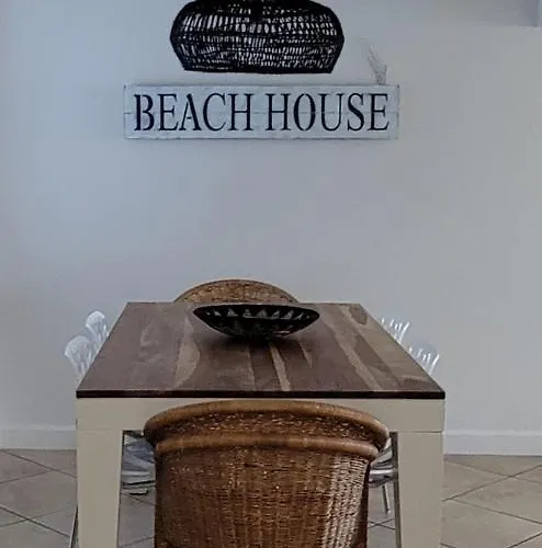 It's A Shore Thing - Stay, Relax, & Enjoy! Apartment Clearwater Beach
