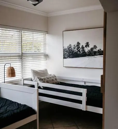 It's A Shore Thing - Stay, Relax, & Enjoy! Apartment *