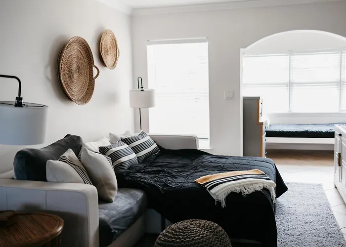 It's A Shore Thing - Stay, Relax, & Enjoy! Apartment Clearwater Beach