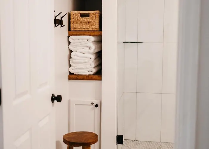 It's A Shore Thing - Stay, Relax, & Enjoy! Apartment *