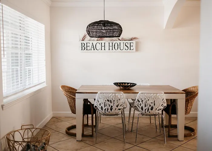 It's A Shore Thing - Stay, Relax, & Enjoy! * Clearwater Beach