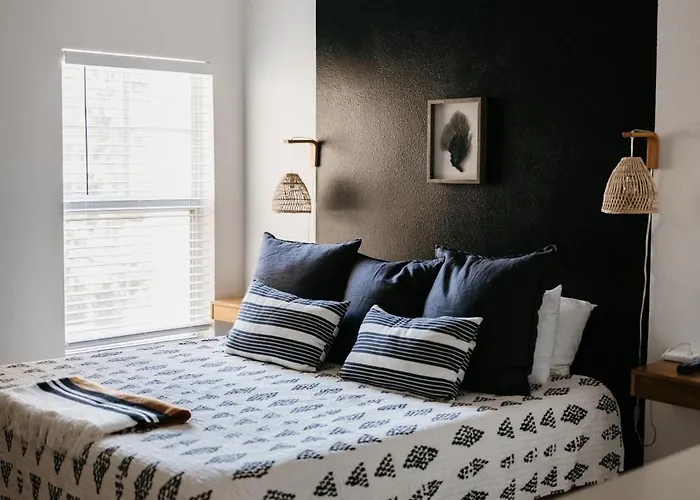 It's A Shore Thing - Stay, Relax, & Enjoy! Apartment