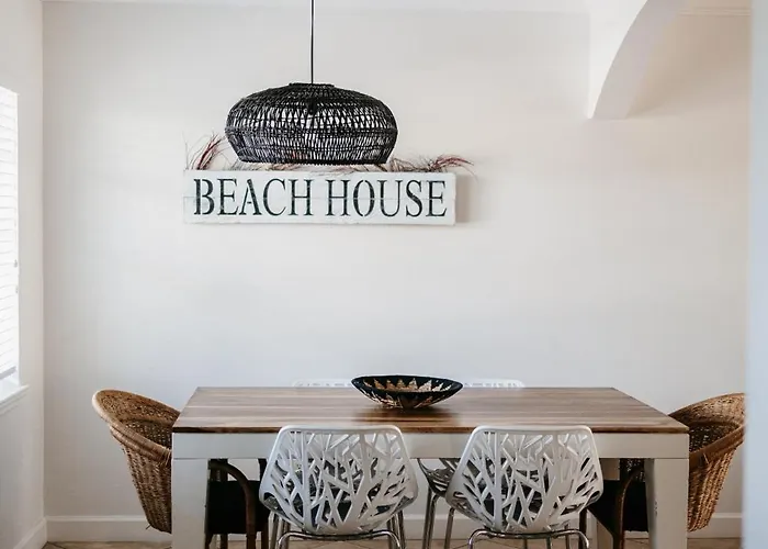 Apartment It's A Shore Thing - Stay, Relax, & Enjoy! Clearwater Beach