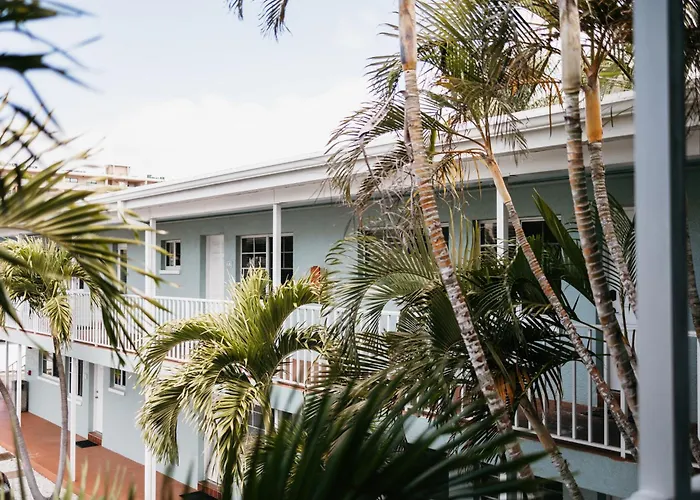 Apartment It's A Shore Thing - Stay, Relax, & Enjoy!
