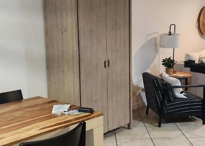 It's A Shore Thing - Stay, Relax, & Enjoy! Apartment *